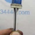 CY01-18-861 | Лямбда зонд MAZDA CX-9 06-16 - Превью 3