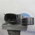 ZZJ1-18-100 | Катушка зажигания MAZDA CX-9 06-16 - Превью 3