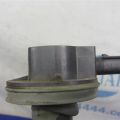 ZZJ1-18-100 | Катушка зажигания MAZDA CX-9 06-16 - Превью 4