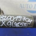 ZZJ1-18-100 | Катушка зажигания MAZDA CX-9 06-16 - Превью 2