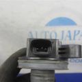 ZZJ1-18-100 | Катушка зажигания MAZDA CX-9 06-16 - Превью 3