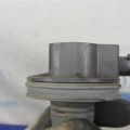 ZZJ1-18-100 | Катушка зажигания MAZDA CX-9 06-16 - Превью 4