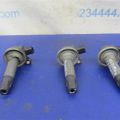 ZZJ1-18-100 | Катушка зажигания MAZDA CX-9 06-16 - Превью 5
