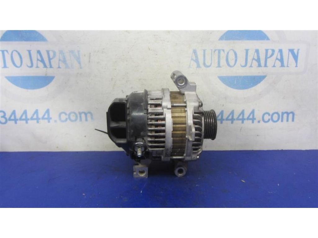L510-18-325A | Генератор MAZDA 6 GH 07-12