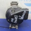 L510-18-325A | Генератор MAZDA 6 GH 07-12 - Прев'ю 2