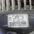 L510-18-325A | Генератор MAZDA 6 GH 07-12 - Прев'ю 3