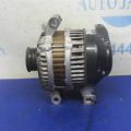 L510-18-325A | Генератор MAZDA 6 GH 07-12 - Прев'ю 4