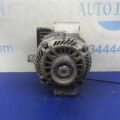 L510-18-325A | Генератор MAZDA 6 GH 07-12 - Прев'ю 5