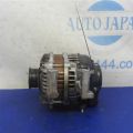 L510-18-325A | Генератор MAZDA 6 GH 07-12 - Прев'ю 6