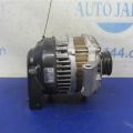 L510-18-325A | Генератор MAZDA 6 GH 07-12 - Прев'ю 7
