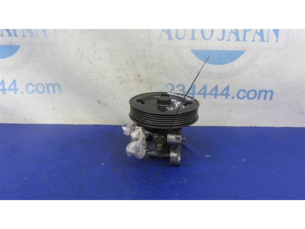 GS3L32650A | Насос ГУР MAZDA 6 GH 07-12