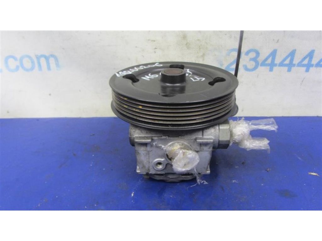 GS3L32650A | Насос ГУР MAZDA 6 GH 07-12 - Фото 3