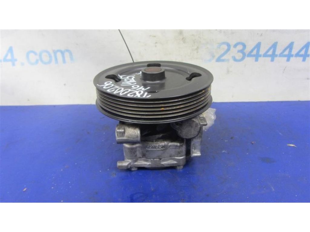 GS3L32650A | Насос ГУР MAZDA 6 GH 07-12 - Фото 4