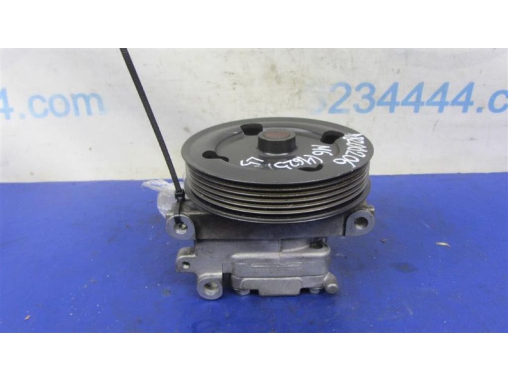 GS3L32650A | Насос ГУР MAZDA 6 GH 07-12 - Фото 5