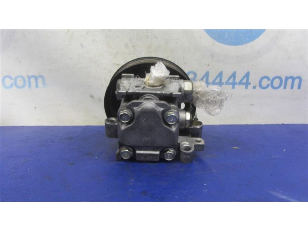 GS3L32650A | Насос ГУР MAZDA 6 GH 07-12 - Фото 6