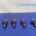L501-13-250 | Форсунка топливная MAZDA 6 GH 07-12