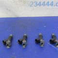 L501-13-250 | Форсунка топливная MAZDA 6 GH 07-12 - Превью 3