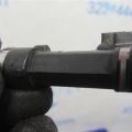 L501-13-250 | Форсунка топливная MAZDA 6 GH 07-12 - Превью 6