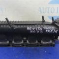 14001-3RC6B | Коллектор впускной NISSAN SENTRA B17 12-21