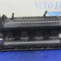 14001-3RC6B | Коллектор впускной NISSAN SENTRA B17 12-21 - Превью 3