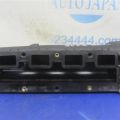 14001-3RC6B | Коллектор впускной NISSAN SENTRA B17 12-21 - Превью 5