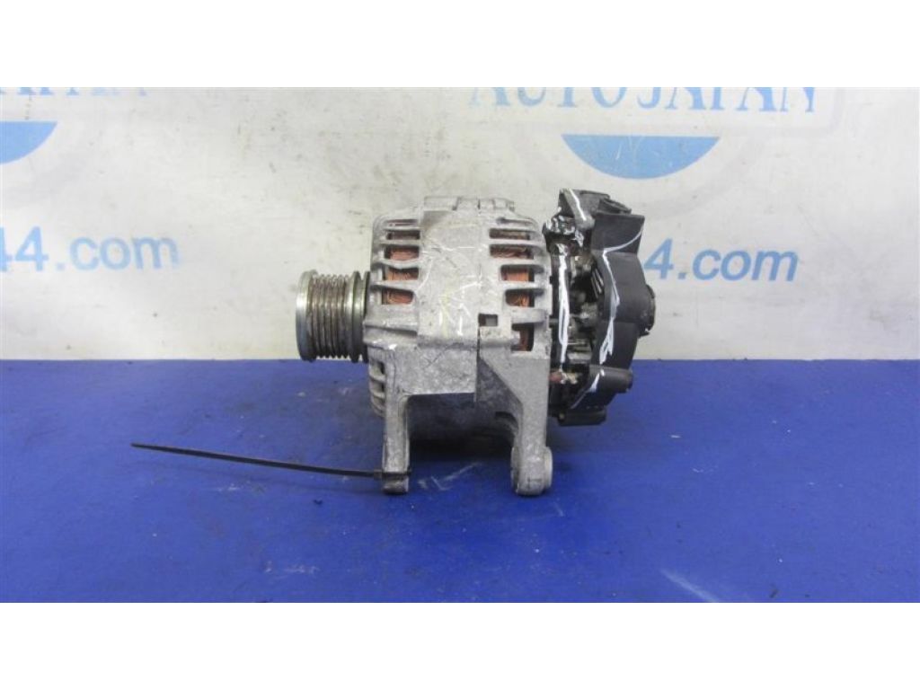 23100-3SH2B | Генератор NISSAN SENTRA B17 12-21