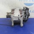 23100-3SH2B | Генератор NISSAN SENTRA B17 12-21