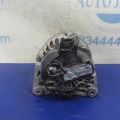 23100-3SH2B | Генератор NISSAN SENTRA B17 12-21 - Превью 5
