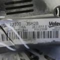 23100-3SH2B | Генератор NISSAN SENTRA B17 12-21 - Превью 6