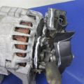 23100-3SH2B | Генератор NISSAN SENTRA B17 12-21 - Превью 8
