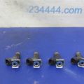 16600-3RC0A | Форсунка топливная NISSAN SENTRA B17 12-21 - Превью 3