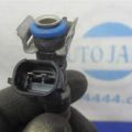 16600-3RC0A | Форсунка топливная NISSAN SENTRA B17 12-21 - Превью 4