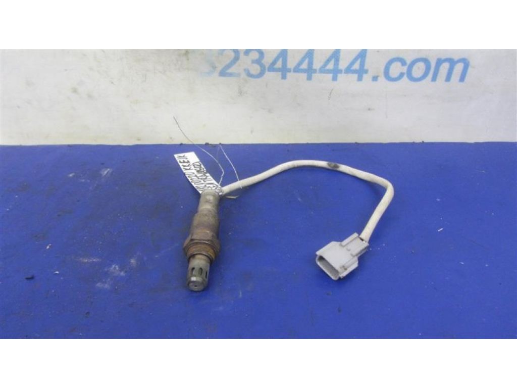 226A0-3RC0A | Лямбда зонд NISSAN SENTRA B17 12-21