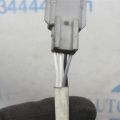 226A0-3RC0A | Лямбда зонд NISSAN SENTRA B17 12-21 - Превью 3