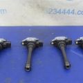 22448-1KT1A | Катушка зажигания NISSAN SENTRA B17 12-21