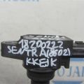 22448-1KT1A | Катушка зажигания NISSAN SENTRA B17 12-21 - Превью 2