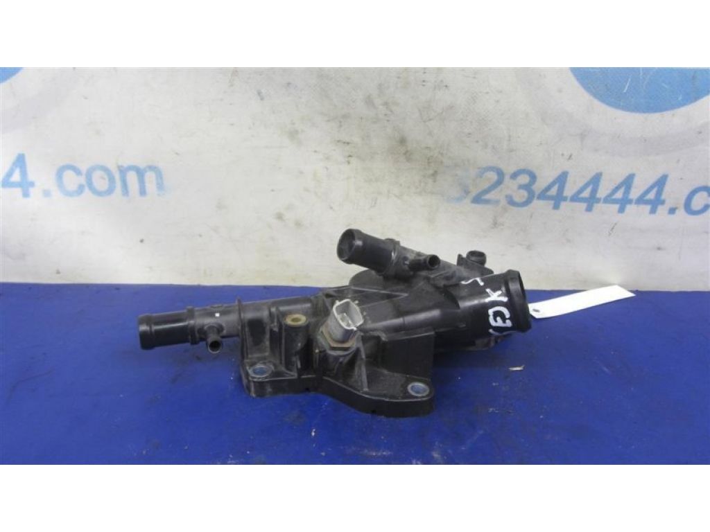 11060-3RC1A | Корпус термостата NISSAN SENTRA B17 12-21