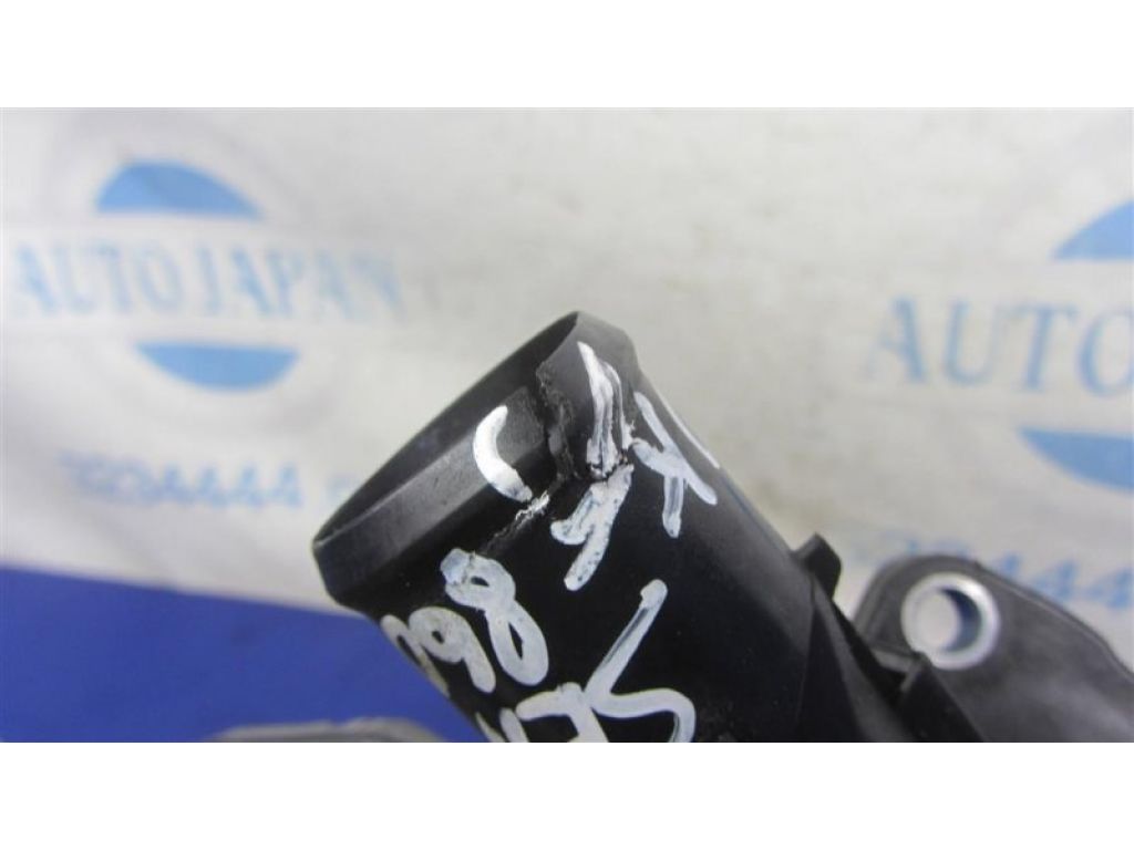 11060-3RC1A | Корпус термостата NISSAN SENTRA B17 12-21 - Фото 6