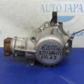 29000-R8B-000 | Раздаточная коробка ACURA RDX 12-19