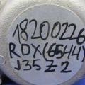 29000-R8B-000 | Раздаточная коробка ACURA RDX 12-19 - Превью 2