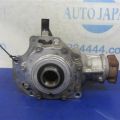 29000-R8B-000 | Раздаточная коробка ACURA RDX 12-19 - Превью 3