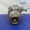 29000-R8B-000 | Раздаточная коробка ACURA RDX 12-19 - Превью 4