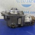 29000-R8B-000 | Раздаточная коробка ACURA RDX 12-19 - Превью 5