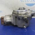 29000-R8B-000 | Раздаточная коробка ACURA RDX 12-19 - Превью 6
