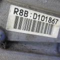 29000-R8B-000 | Раздаточная коробка ACURA RDX 12-19 - Превью 7