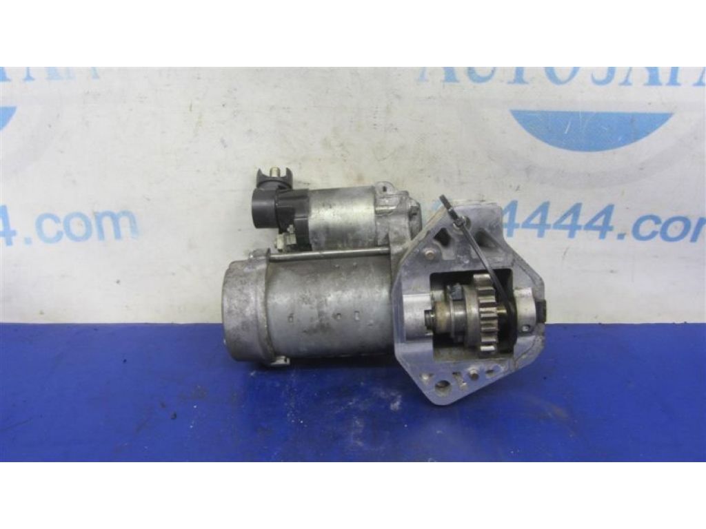31200-R8A-A01 | Стартер ACURA RDX 12-19