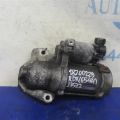 31200-R8A-A01 | Стартер ACURA RDX 12-19 - Превью 3