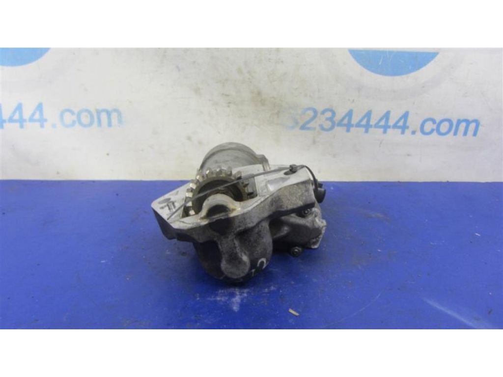31200-R8A-A01 | Стартер ACURA RDX 12-19 - Фото 4
