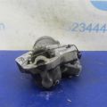 31200-R8A-A01 | Стартер ACURA RDX 12-19 - Превью 4