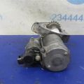 31200-R8A-A01 | Стартер ACURA RDX 12-19 - Превью 5